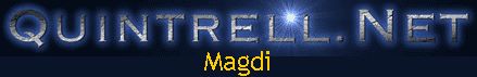 Magdi